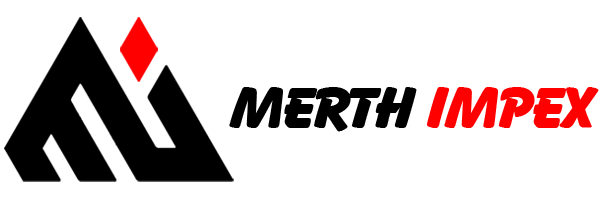 Merth Impex